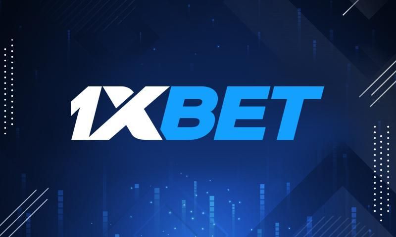 1xBet App Download Complete Guide to Install, Use and Stay Secure