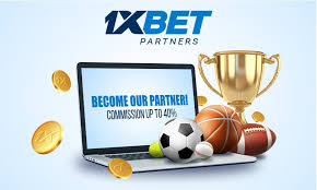 1xBet Casino and Sports — A Comprehensive Guide to Games, Betting, and Responsible Play 21