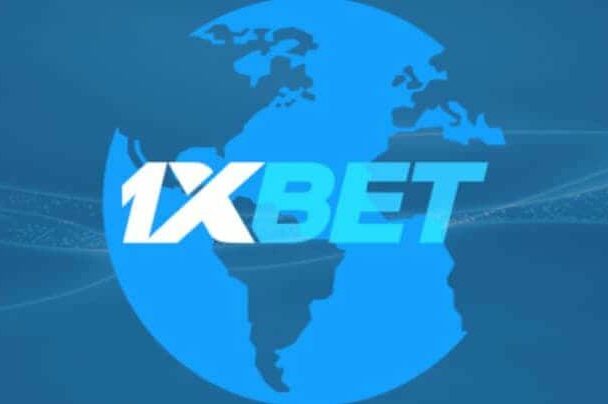1xBet Casino Comprehensive Review, Games, Bonuses and Safe Play 1xBet Casino Comprehensive Review, Games, Bonuses and Safe Play