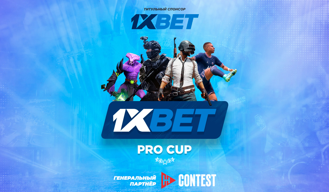 1xBet Casino Comprehensive Review, Games, Bonuses and Safe Play 1xBet Casino Comprehensive Review, Games, Bonuses and Safe Play
