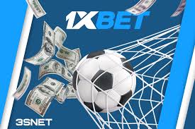 1xBet Casino Games Comprehensive Guide to Slots, Live Dealers and Responsible Play