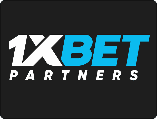 1xBet Casino Games Comprehensive Guide to Slots, Live Dealers and Responsible Play