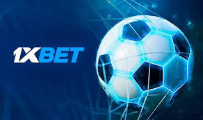 1xBet Japan Online Casino — Comprehensive Guide to Games, Bonuses, and Mobile Play