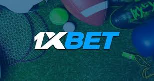 Boost Your Betting Experience with 1xBet Thailand Download APP Boost Your Betting Experience with 1xBet Thailand Download APP
