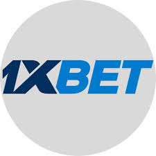 Boost Your Betting Experience with 1xBet Thailand Download APP Boost Your Betting Experience with 1xBet Thailand Download APP