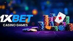 Complete Guide to 1xBet Download APP Install, Update and Use