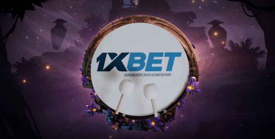 Complete Guide to 1xBet Download APP Install, Update and Use