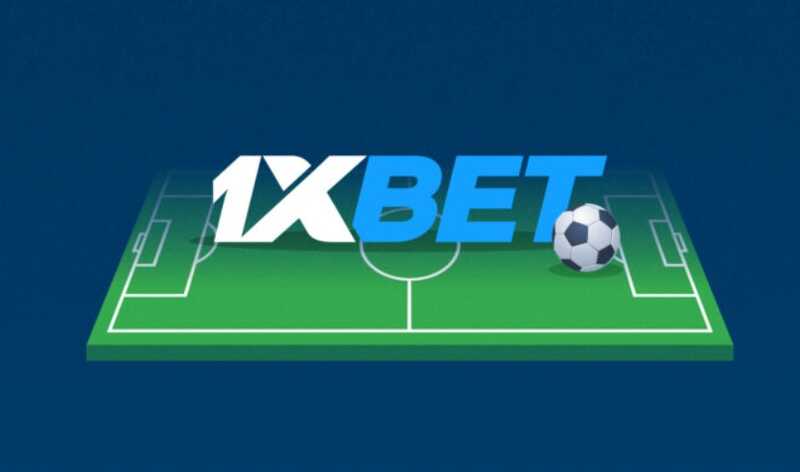 Experience the Thrills of 1xBet Casino Experience the Thrills of 1xBet Casino