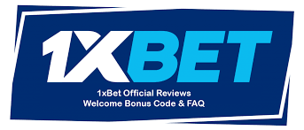 Experience the Thrills of 1xBet Casino Experience the Thrills of 1xBet Casino