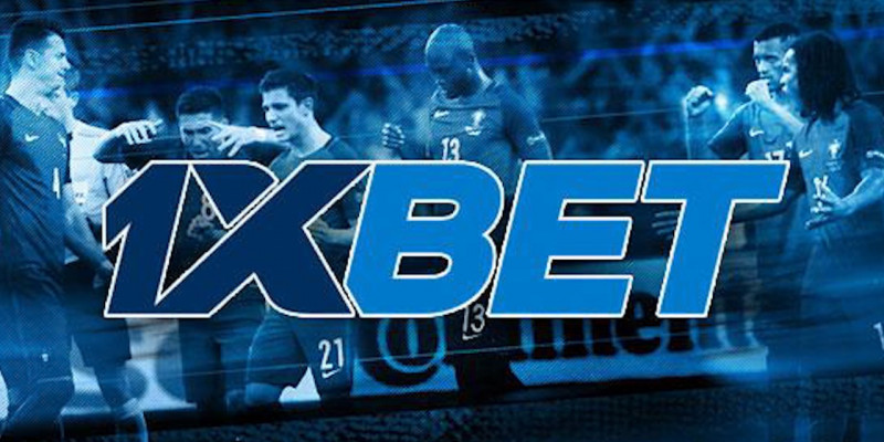 Mastering sport bet smart strategies, analytics and responsible play Mastering sport bet smart strategies, analytics and responsible play