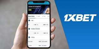 Mastering sport bet smart strategies, analytics and responsible play Mastering sport bet smart strategies, analytics and responsible play