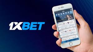 Navigating the Modern online casino Trends, Games, and Responsible Play