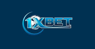 Navigating the Modern online casino Trends, Games, and Responsible Play
